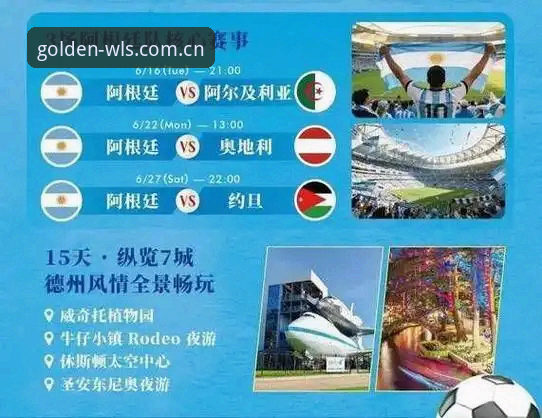 世界杯观赛签证受阻问题解析：威尼斯人娱乐平台用户观赛指南