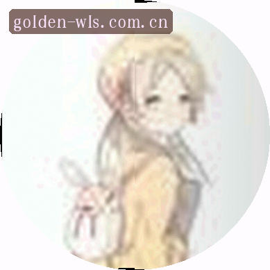 刘洋