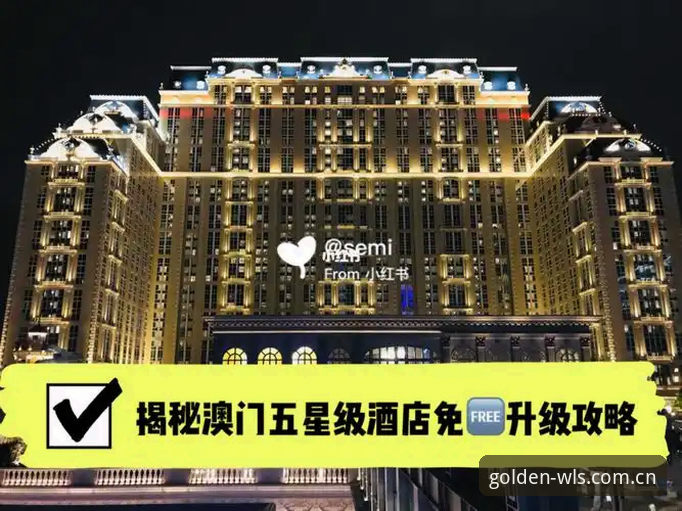 威尼斯人官方渠道下载不了怎么办 解决威尼斯人官方渠道下载问题的7个有效方法