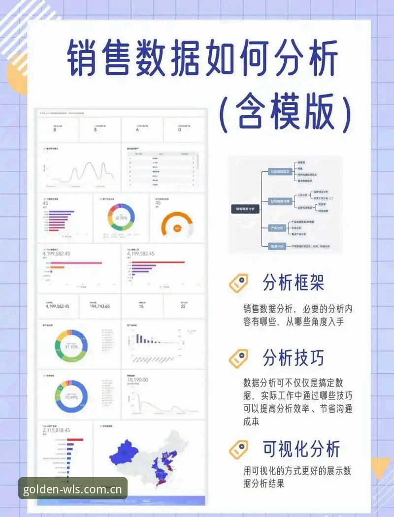 威尼斯人平台地址 7个维度解析威尼斯人平台地址安全登录的行业趋势